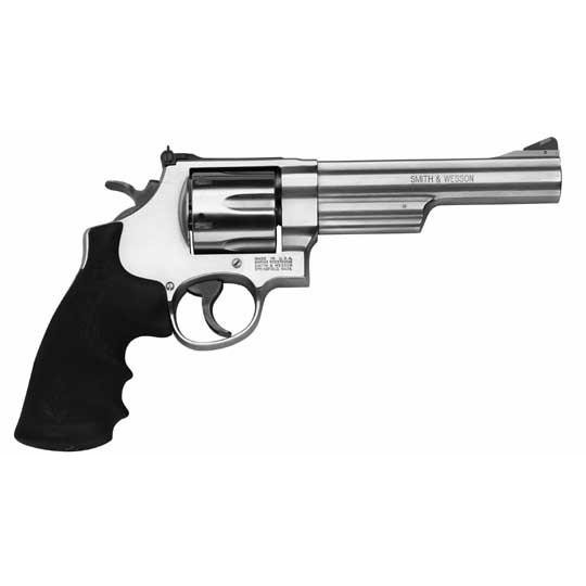 Vizards Guns and Ammo