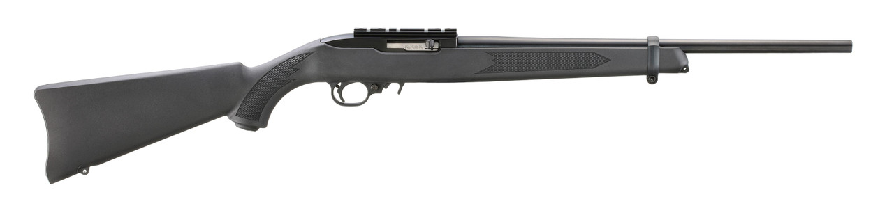 Vizards Guns and Ammo