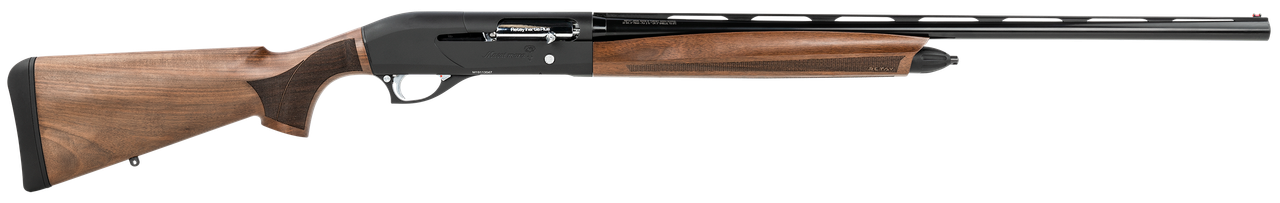 Vizards Guns and Ammo