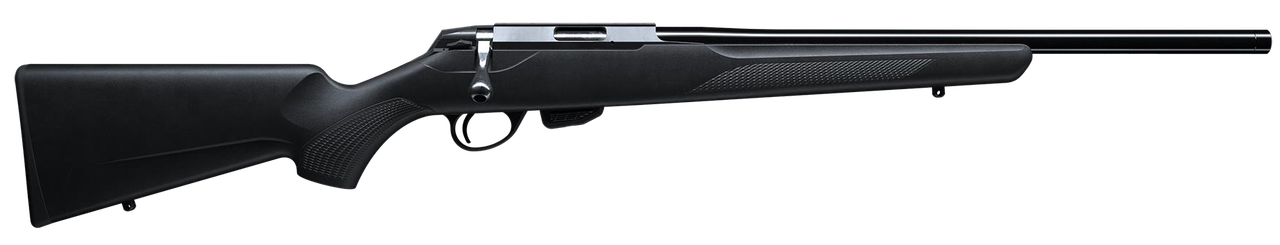 Vizards Guns and Ammo