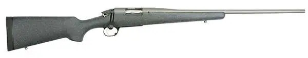 Vizards Guns and Ammo