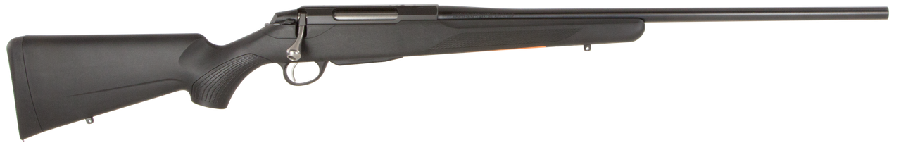 Vizards Guns and Ammo