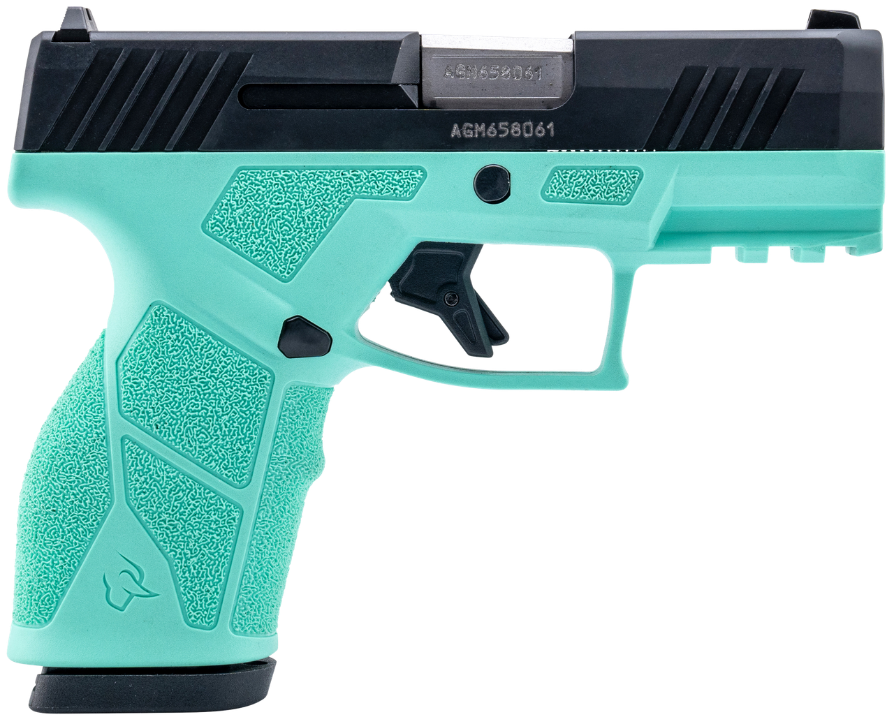 Vizards Guns and Ammo