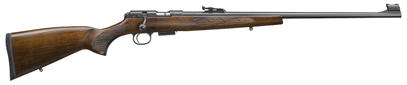 Vizards Guns and Ammo