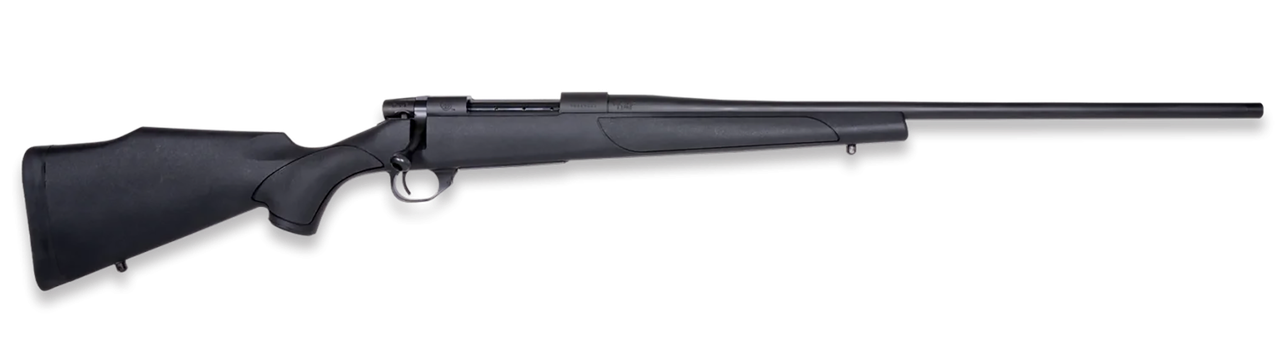 Vizards Guns and Ammo