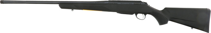 Vizards Guns and Ammo