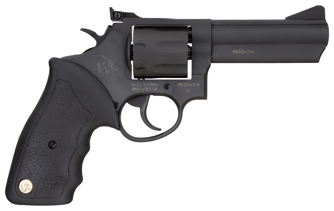 Vizards Guns and Ammo