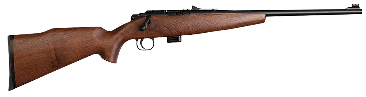 Vizards Guns and Ammo