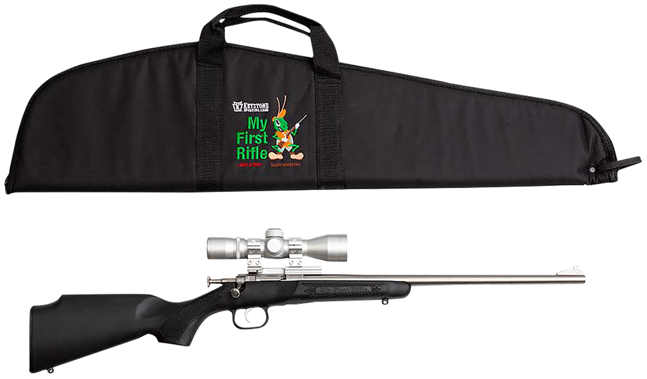 Vizards Guns and Ammo