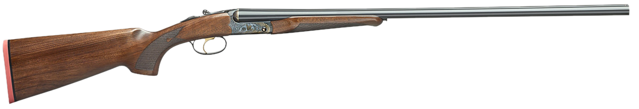 Vizards Guns and Ammo