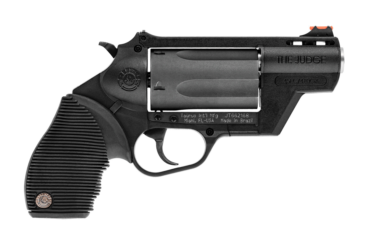 Vizards Guns and Ammo
