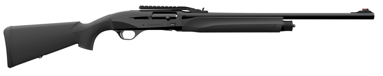 Vizards Guns and Ammo