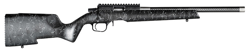 Vizards Guns and Ammo