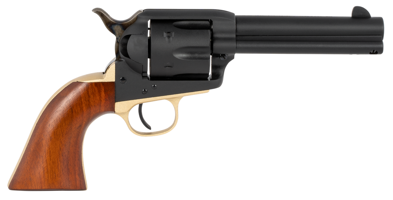 Vizards Guns and Ammo