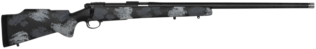 Vizards Guns and Ammo