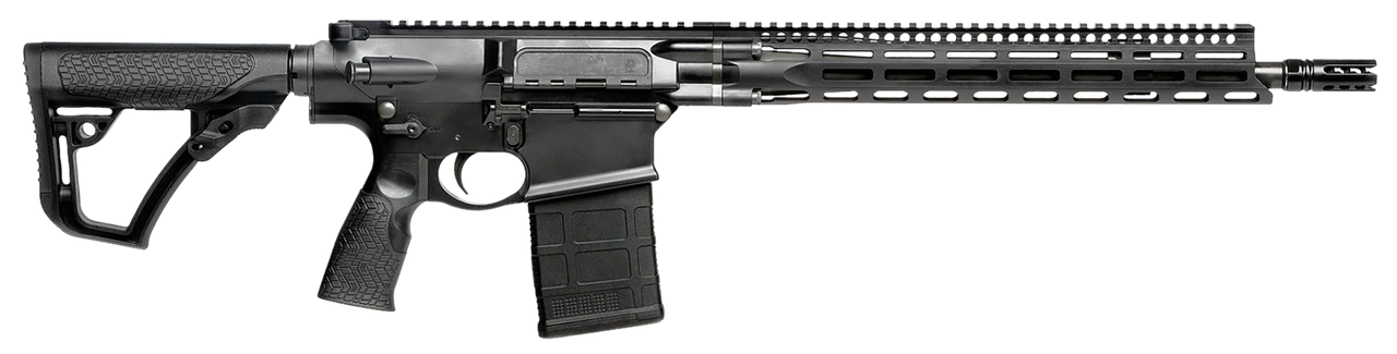 Vizards Guns and Ammo