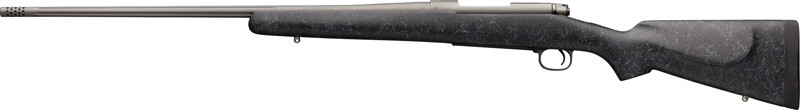 Vizards Guns and Ammo