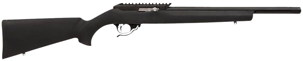 Vizards Guns and Ammo