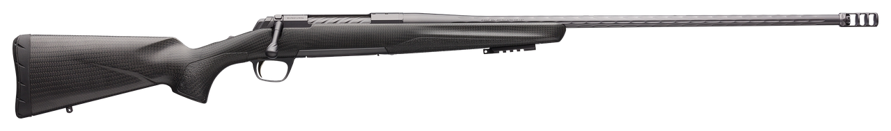 Vizards Guns and Ammo