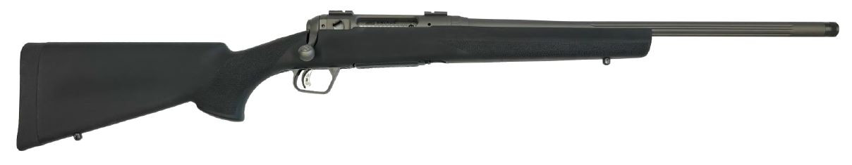 Vizards Guns and Ammo