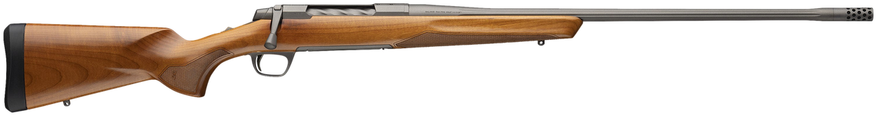 Vizards Guns and Ammo