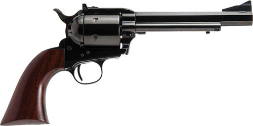 Vizards Guns and Ammo