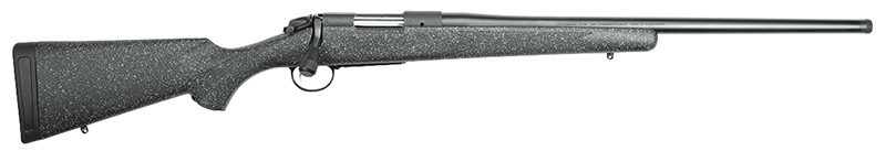 Vizards Guns and Ammo