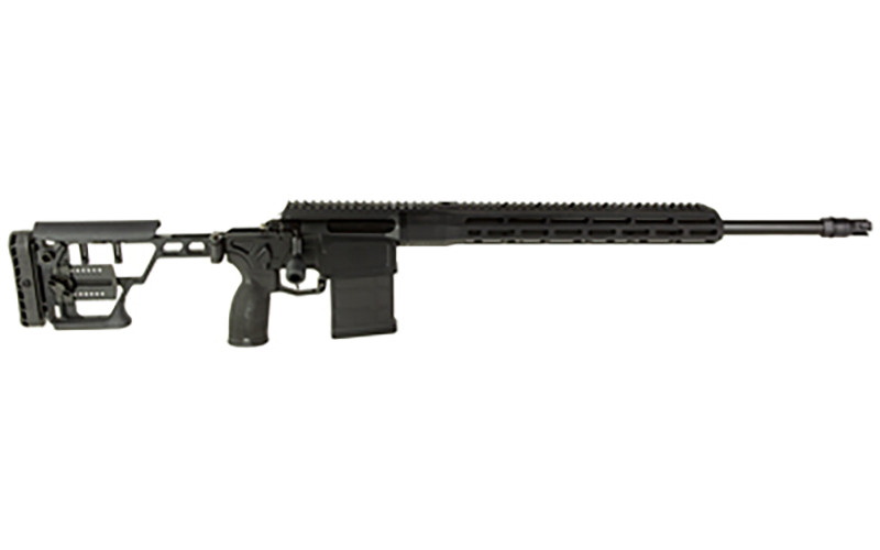 Vizards Guns and Ammo