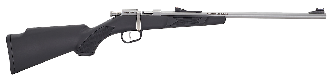 Vizards Guns and Ammo