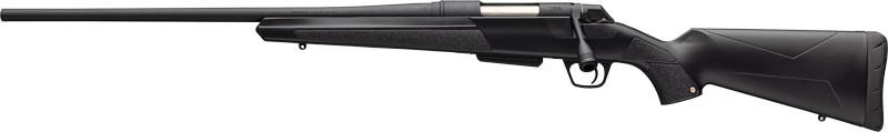 Vizards Guns and Ammo