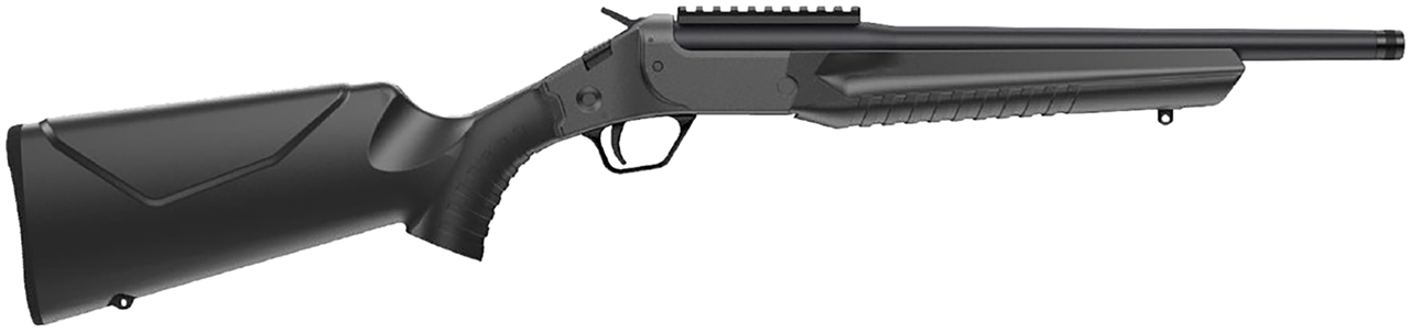 Vizards Guns and Ammo