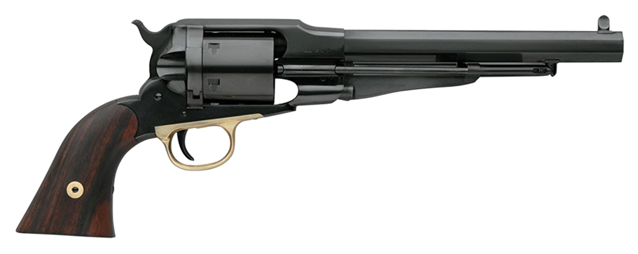 Vizards Guns and Ammo