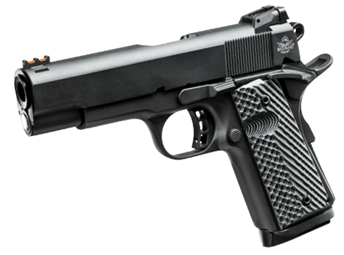 Vizards Guns and Ammo