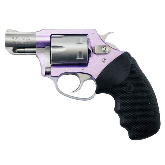 Vizards Guns and Ammo