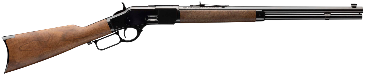 Vizards Guns and Ammo