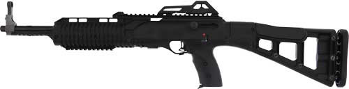 Vizards Guns and Ammo