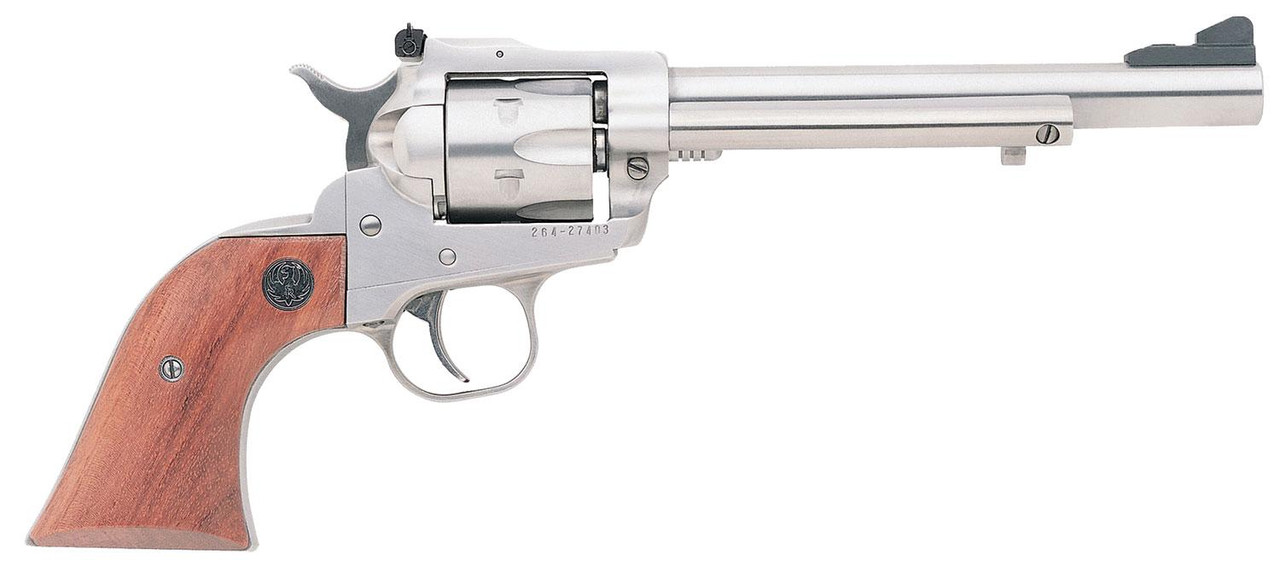 Vizards Guns and Ammo