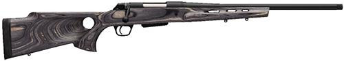 Vizards Guns and Ammo