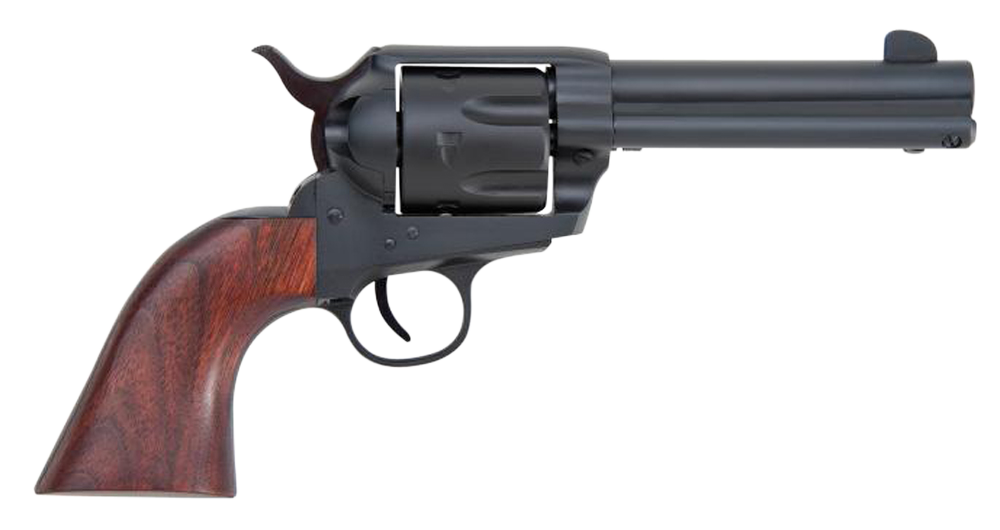 Vizards Guns and Ammo
