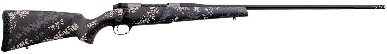 Vizards Guns and Ammo