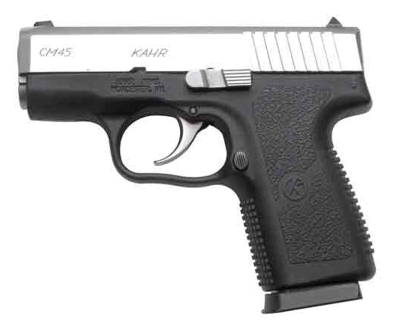 Vizards Guns and Ammo