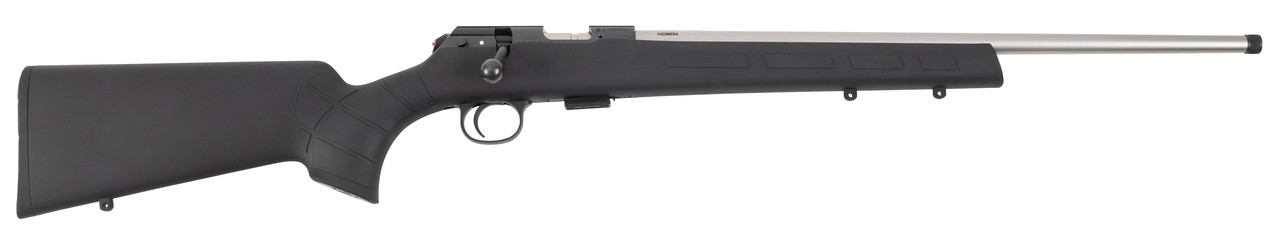 Vizards Guns and Ammo