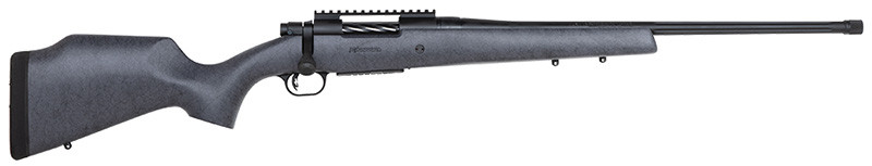 Vizards Guns and Ammo