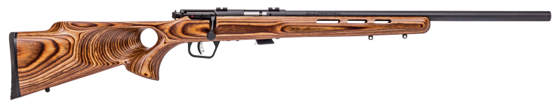Vizards Guns and Ammo