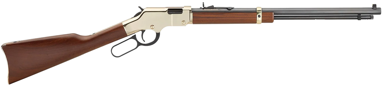 Vizards Guns and Ammo
