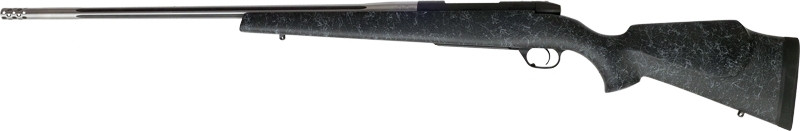 Vizards Guns and Ammo