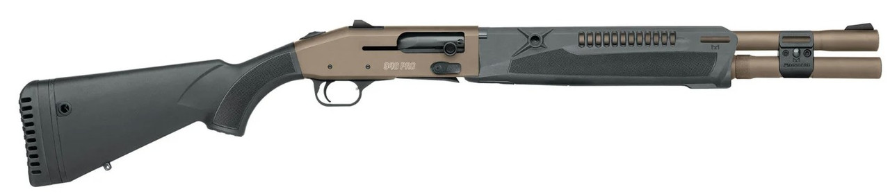 Vizards Guns and Ammo