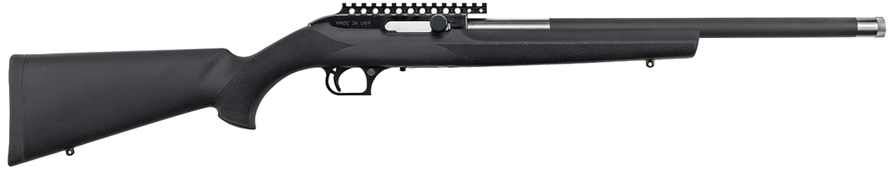 Vizards Guns and Ammo