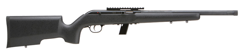 Vizards Guns and Ammo
