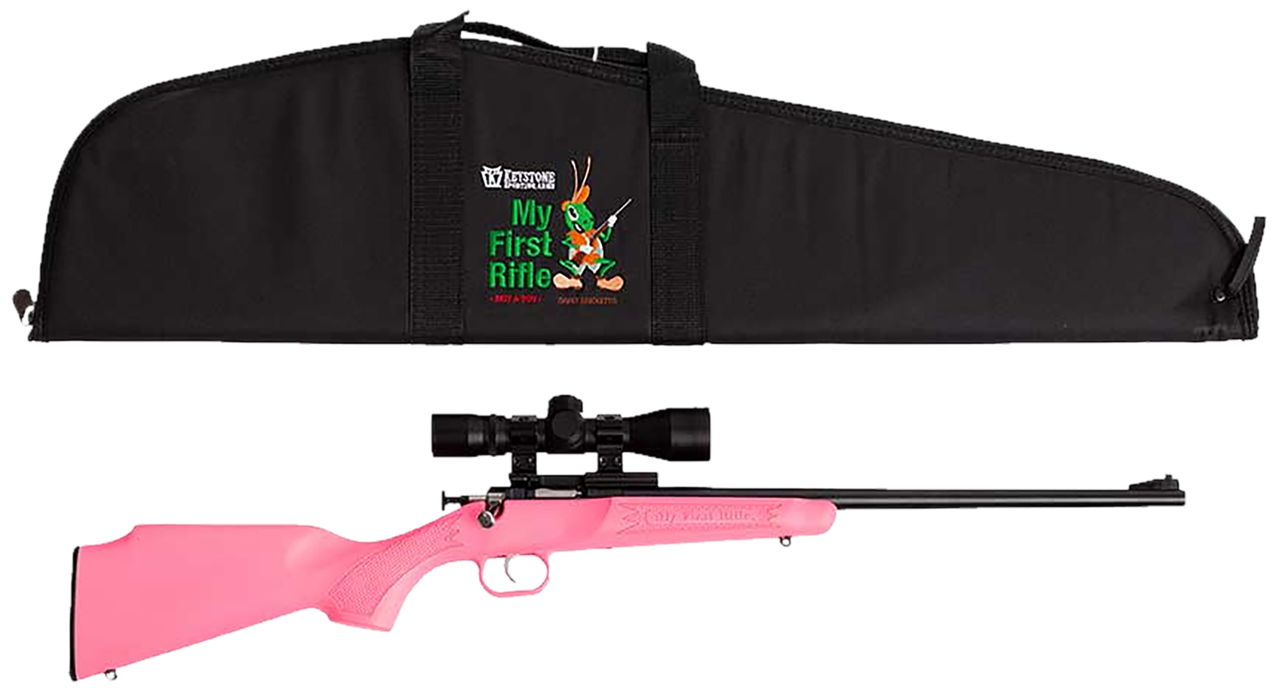 Vizards Guns and Ammo